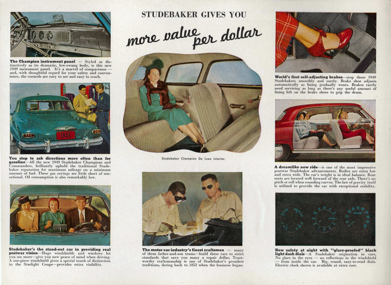 n_1949 Studebaker Folder (Cdn)-05.jpg